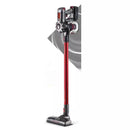 Kenwood réservoir aspirateur balai sans fil AS00000865