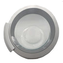 Puerta completa lavadora Balay, Bosch 00704286