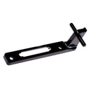 Bisagra de puerta de frigorífico Siemens, Balay, Bosch 00619654