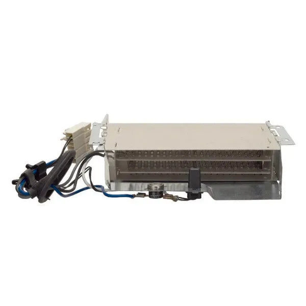 Resistencia para secadora Balay 649632 compatible 3SC70101EE