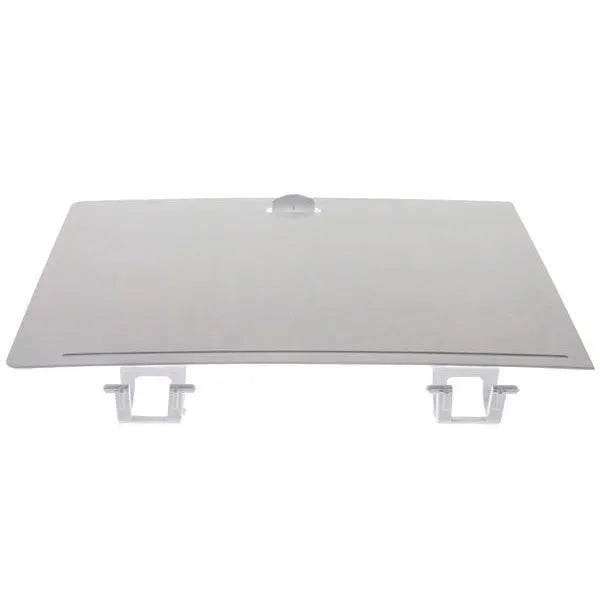 Resistencia para secadora bosch y balay 445427 tapa calefactora