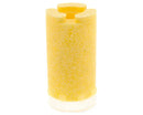 Maille filtre gasoil Tigerloop TOC 80A