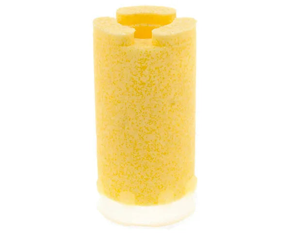 Maille filtre gasoil Tigerloop TOC 80A