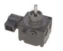 Bomba gasóleo Danfoss BFP 21 L3 071N7170 quemador apta B100