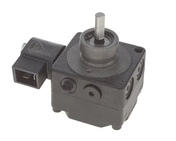 Bomba gasóleo Danfoss BFP 21 L3 071N7170 quemador apta B100