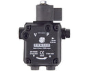 SUNTEC pompe brûleur as 47 b 1537 | 04017780