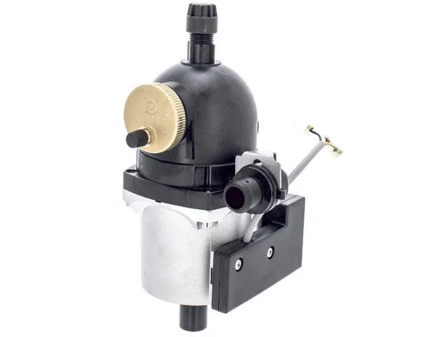 SAUNIER DUVAL pompe de chaudière | 5123600