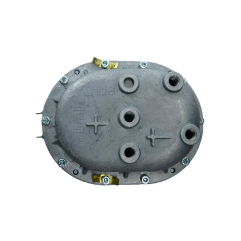 Caldera Polti SLDB2343 recambio original para Vaporella Forever Star 1500 y Focus Steam