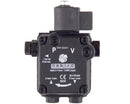 Bomba quemador gasóleo Suntec AS 47 D 1539 Cuenod, Elco, Baxi