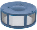 Filtro bomba Suntec AN, AS, AE, AL quemador gasóleo 991530