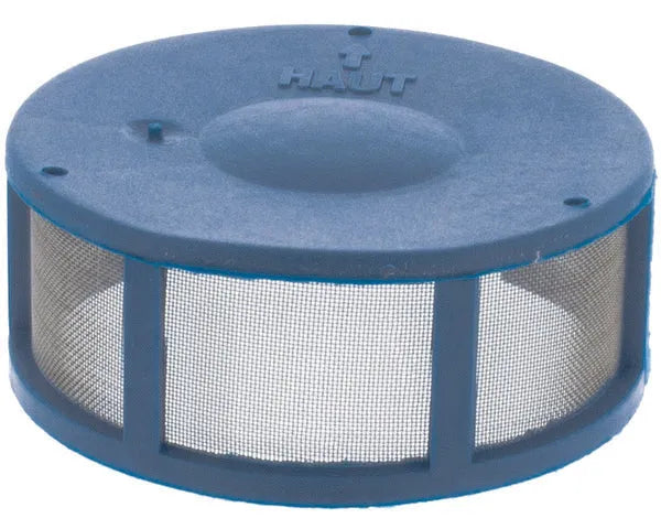 Filtro bomba Suntec AN, AS, AE, AL quemador gasóleo 991530
