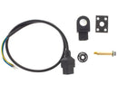 Electroválvula bomba Suntec AS quemador gasóleo 220-240 V