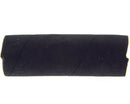 SAUNIER DUVAL manchon collier de serrage chaudière | 51624