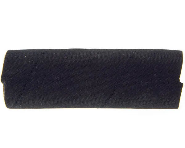 SAUNIER DUVAL manchon collier de serrage chaudière | 51624
