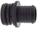 SAUNIER DUVAL raccord chaudière 05116400 | 05116400