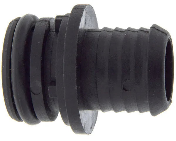 SAUNIER DUVAL raccord chaudière 05116400 | 05116400