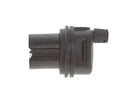 ARISTON purgeur de chaudière | 65104683