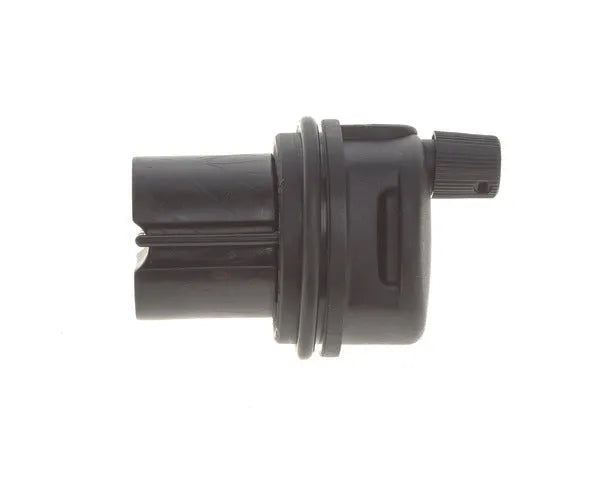 ARISTON purgeur de chaudière | 65104683