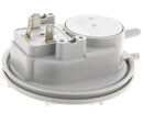 Pressostat chaudière chaffoteaux | 60081725