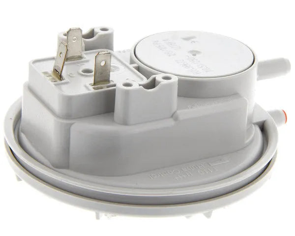 Pressostat chaudière chaffoteaux | 60081725