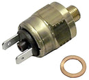 JUNKERS pressostat chaudière | 8717406069