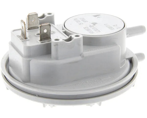 ELMLEBLANC pressostat chaudière | 87167603330