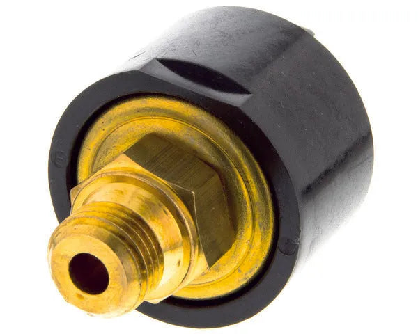 Pressostat chaudière SAUNIER DUVAL | 52057