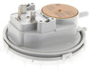 SAUNIER DUVAL pressostat chaudière | S57441