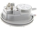 CHAFFOTEAUX pressostat chaudière 60000163 | 60000163