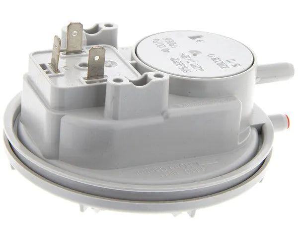 CHAFFOTEAUX pressostat chaudière 60000163 | 60000163