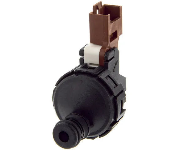 ARISTON pressostat chaudière | 65105090
