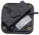 CHAFFOTEAUX pressostat chaudière | 60081054