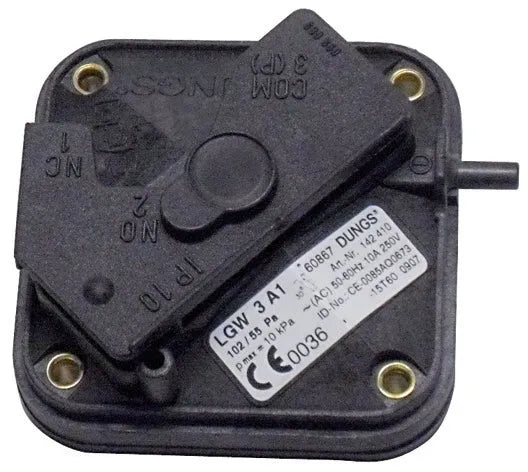CHAFFOTEAUX pressostat chaudière | 60081054