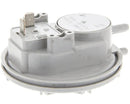 Pressostat chaudière VAILLANT | 050577, 20018138