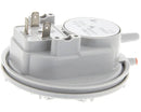 CHAFFOTEAUX Pressostat chaudière 61307664 | 61307664