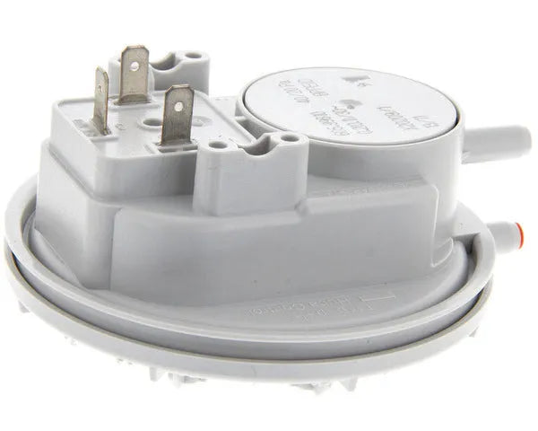 CHAFFOTEAUX Pressostat chaudière 61307664 | 61307664