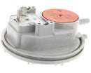 FAGOR pressostat chaudière | N49G006M4