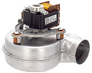 SAUNIER DUVAL ventilateur de chaudière | 051606