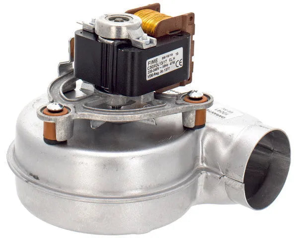 SAUNIER DUVAL ventilateur de chaudière | 051606