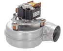 SAUNIER DUVAL ventilateur de chaudière | 057059