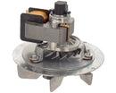 FERGAS ventilateur d'extraction de fumées VFM150/25 | 260468