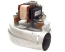 Ventilateur de chaudière ARISTON 998807 | 998807