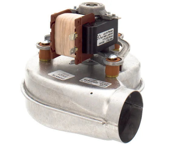 Ventilateur de chaudière ARISTON 998807 | 998807