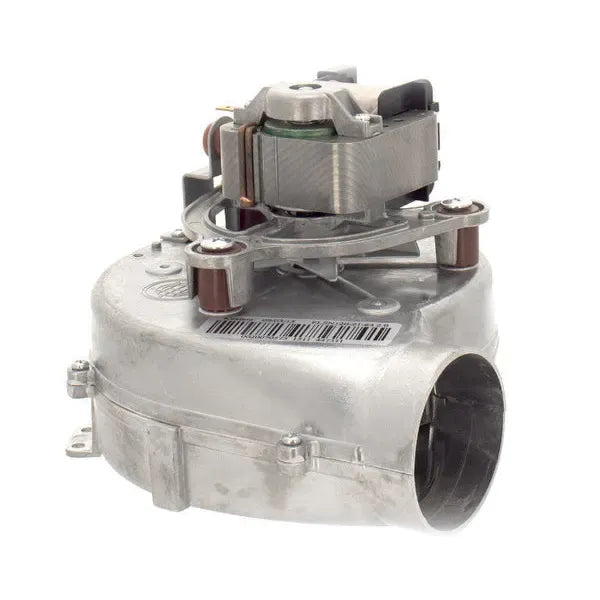 Ventilador motor extractor para caldera Saunier Duval 0020098002