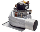 MANAUT ventilateur de chaudière | BI1016108