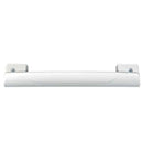 Tirador arcón congelador Whirlpool, Ignis 481249818194