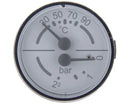 ELMLEBLANC Thermomètre de chaudière | 87167430560