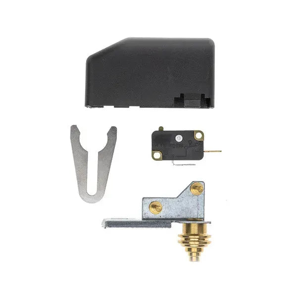 Sensor de tiro para caldera Saunier Duval 05261500 Combitek23