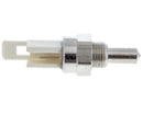 FAGOR thermistance chaudière 8434820 | N87G000M4