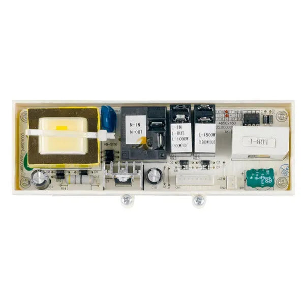 Placa para termo Cointra modelos TDG50 TDG80 TGD100 46500890